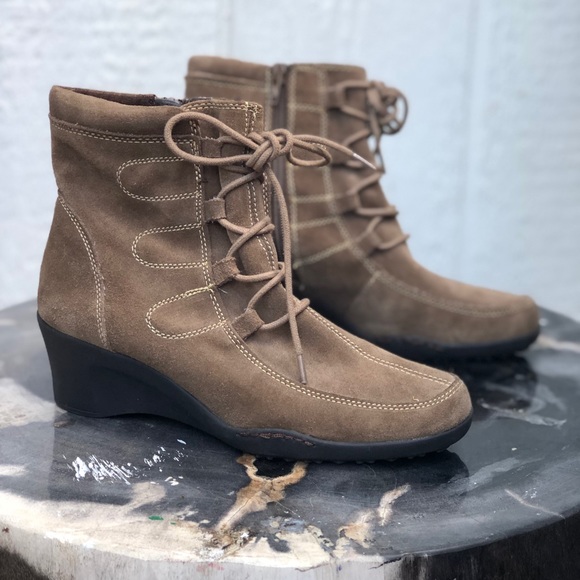 Meet your Posher, Carmen - Picture 2 of 4